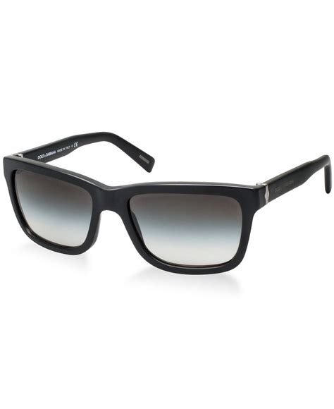 dolce gabbana gözlük sunglass hut|dolce and gabbana sunglasses men.